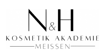 N&H Kosmetik Akademie Meissen