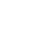 telefon symbol 